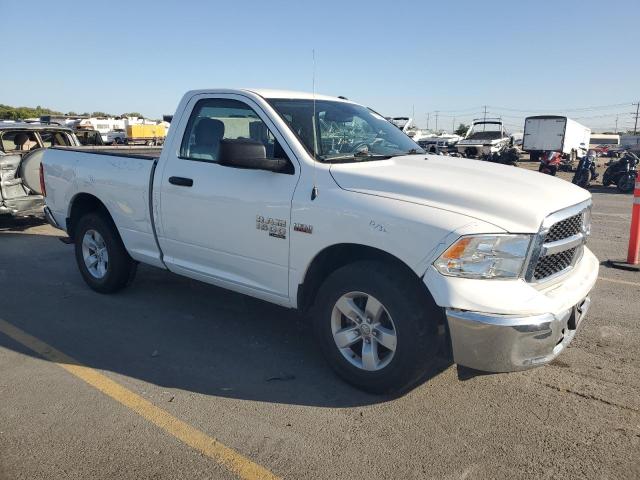 2019 RAM 1500 CLASS - 3C6JR6AT3KG722834