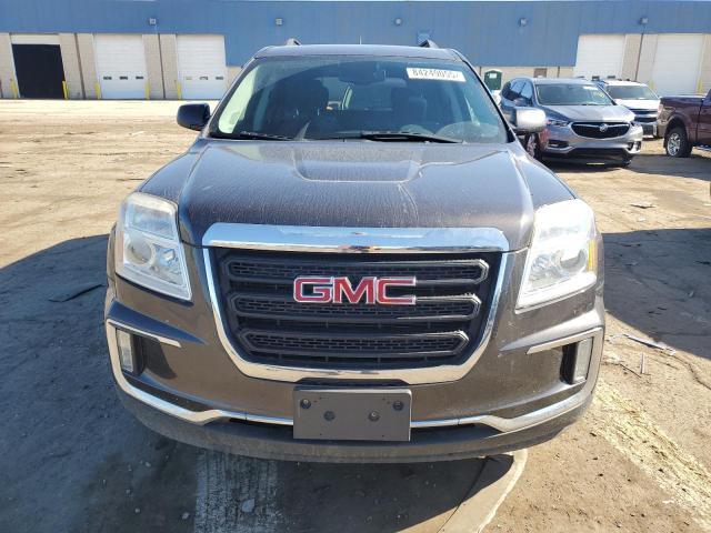 2016 GMC TERRAIN SL 2GKFLTEK5G6173693