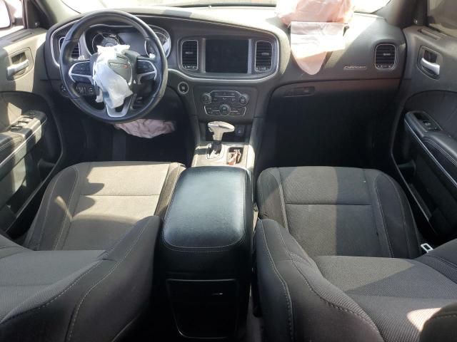 2018 DODGE CHARGER R/ - 2C3CDXCT9JH237958