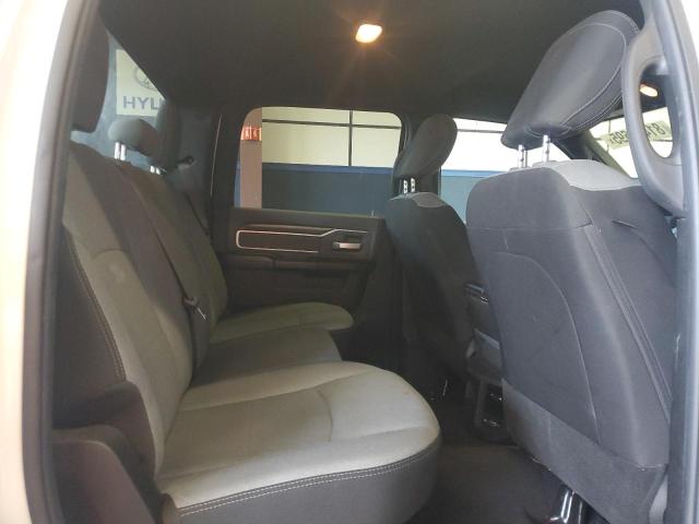 2021 RAM 3500 BIG H 3C63RRHL3MG514214
