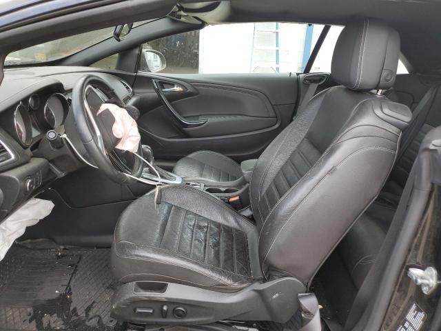 2017 BUICK CASCADA PR W04WH3N58HG052482