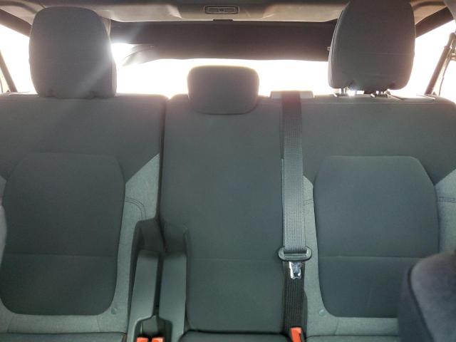 2022 FORD BRONCO BAS 1FMDE5BHXNLA93226