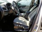 Lot #3296458649 2018 CHEVROLET EQUINOX LS