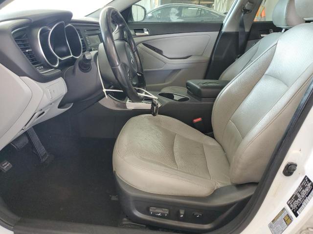 2015 KIA OPTIMA EX 5XXGN4A73FG398055