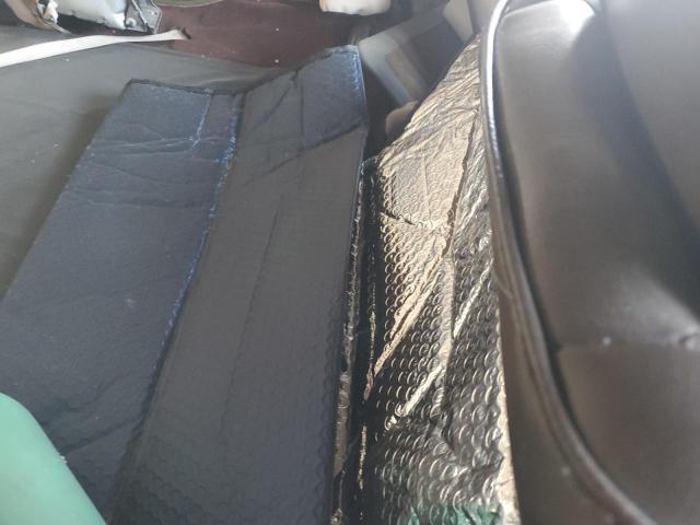 1983 MAZDA RX7 #3298045146