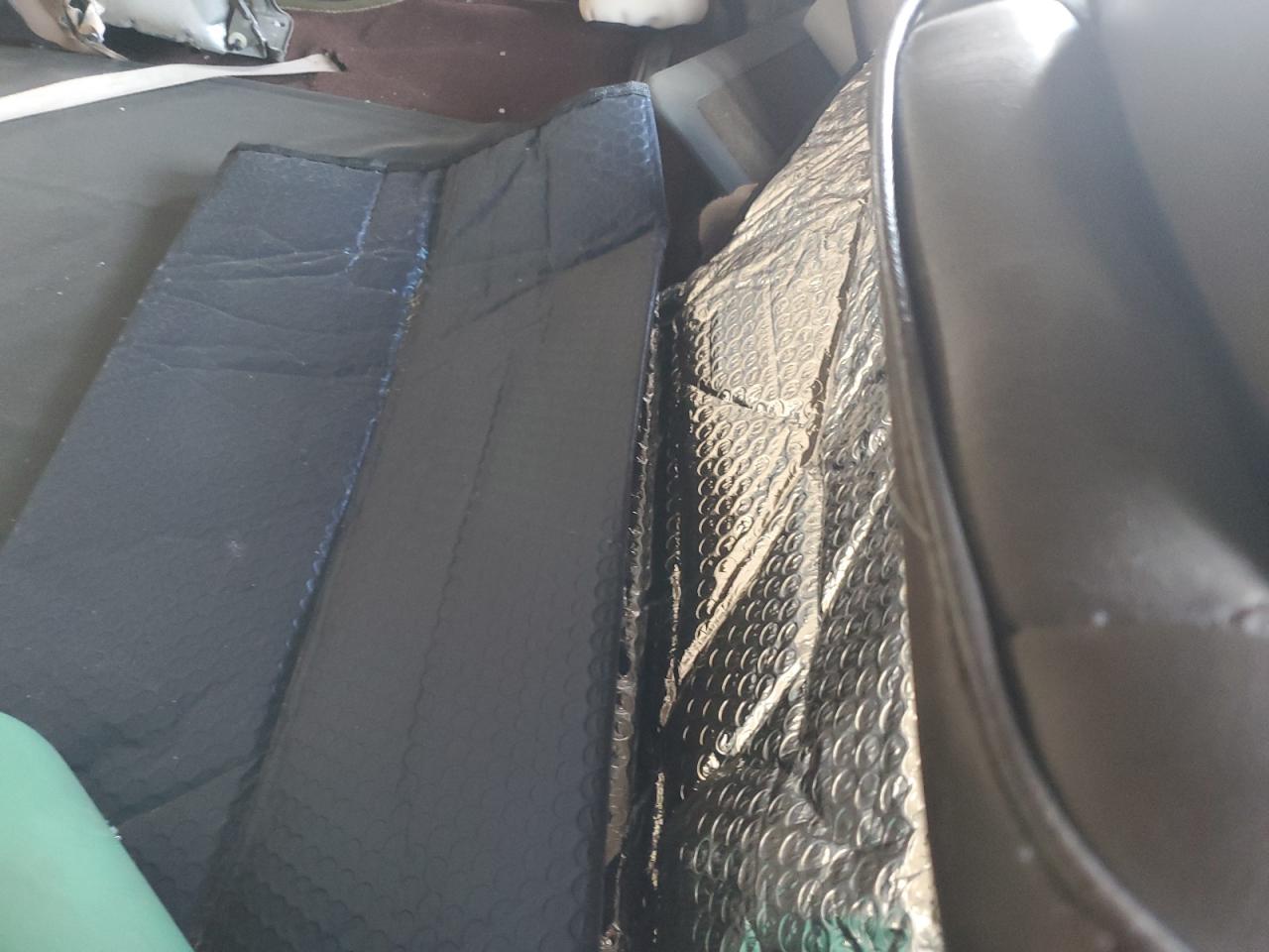 Lot #3298045146 1983 MAZDA RX7