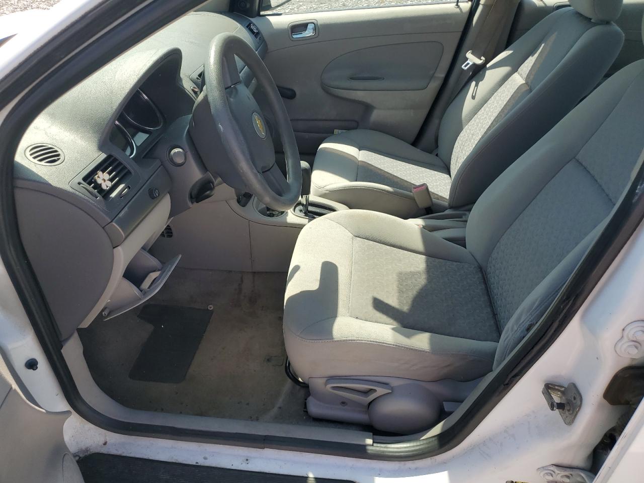 Lot #3259093050 2006 CHEVROLET COBALT LS