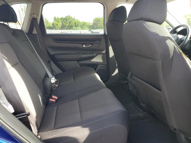 2024 HONDA CR-V EX #3291392133