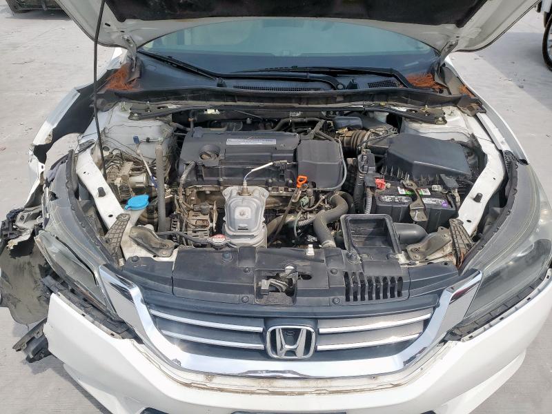 2015 HONDA ACCORD EXL 1HGCR2F84FA247540