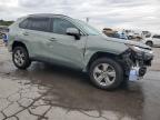 Lot #3296431680 2023 TOYOTA RAV4 XLE