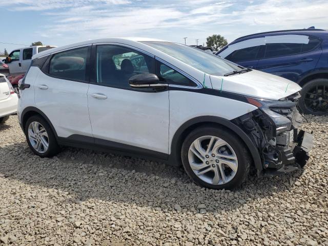 2023 CHEVROLET BOLT EV 1L 1G1FW6S04P4126835