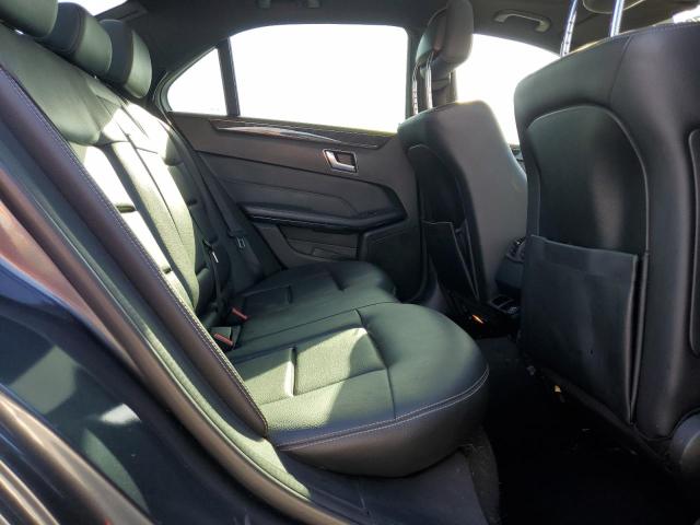 2015 MERCEDES-BENZ E 350 WDDHF5KB1FB108725
