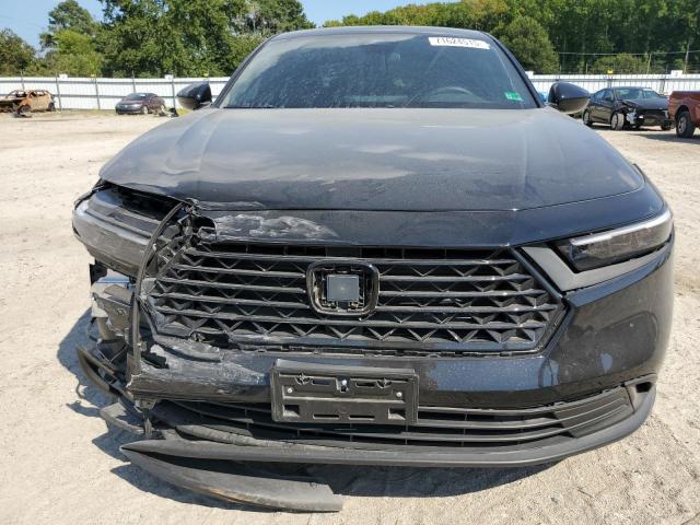 2025 HONDA ACCORD HYB 1HGCY2F54SA032419