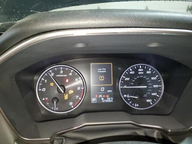 2020 SUBARU OUTBACK LI 4S4BTALC7L3270790