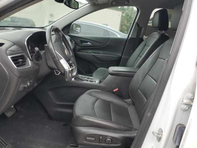 2021 CHEVROLET EQUINOX PREMIER 3GNAXNEV5MS151066