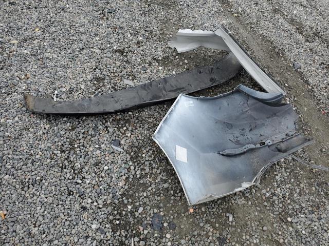 2018 HYUNDAI ELANTRA SE #3302766351