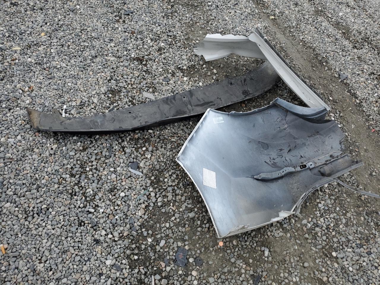 Lot #3302766351 2018 HYUNDAI ELANTRA SE