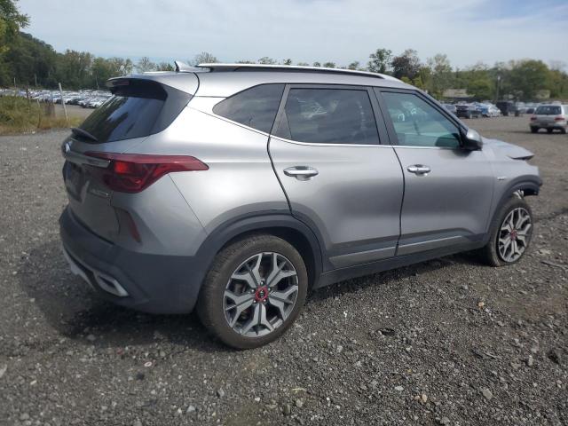 2021 KIA SELTOS SX KNDETCA21M7214426