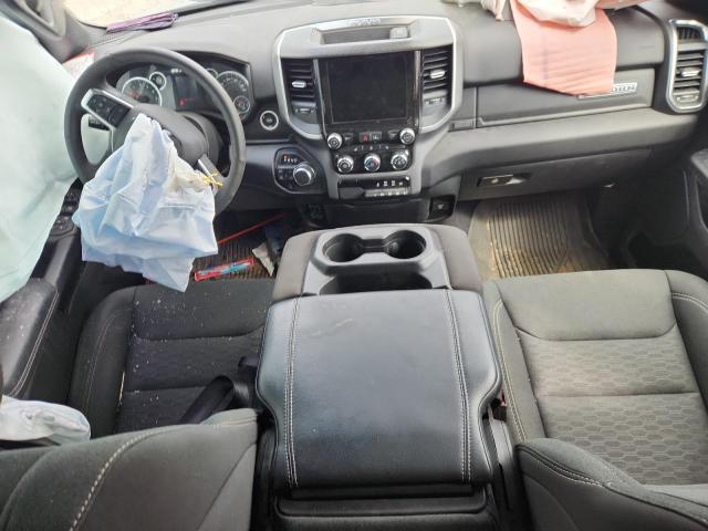 2025 RAM 1500 BIG H #3297954781