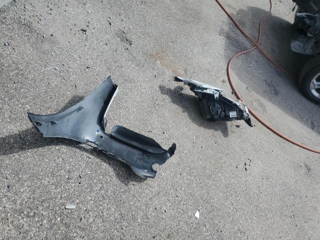 2016 BMW 428 I WBA3N7C53GK228908