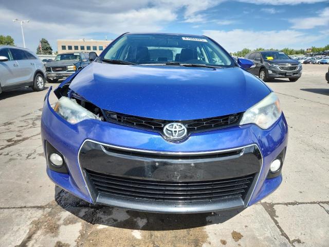 2015 TOYOTA COROLLA L 2T1BURHEXFC475428