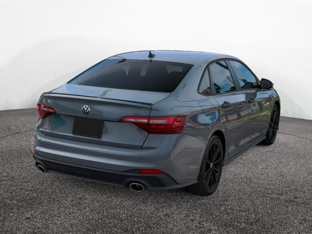2024 VOLKSWAGEN JETTA 40TH 3VW8T7BU5RM019XXX