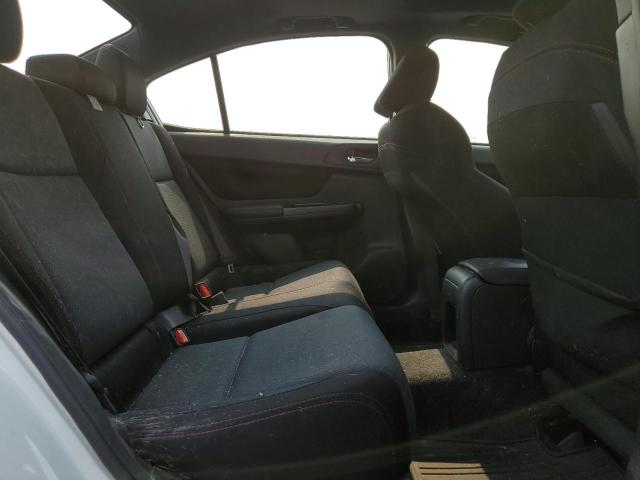 2015 SUBARU WRX PREMIU JF1VA1D62F8822600