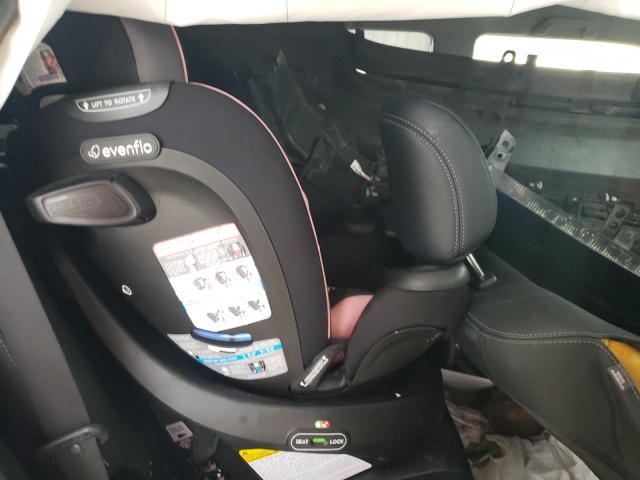 2022 TOYOTA 4RUNNER SR JTESU5JR0N6059220