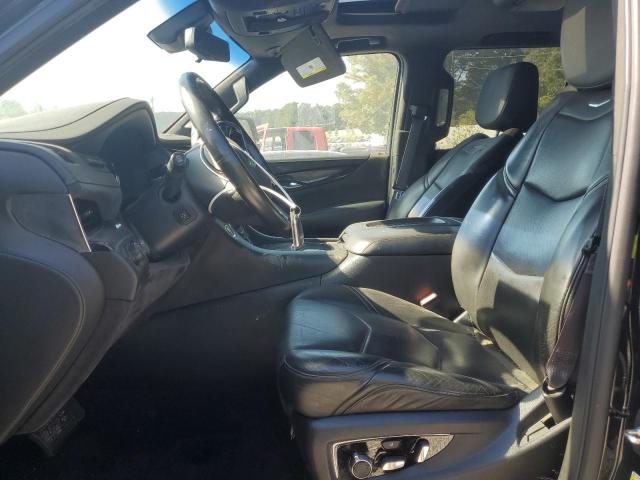 2017 CADILLAC ESCALADE P 1GYS4DKJ2HR114156