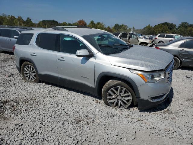 2018 GMC ACADIA SLE 1GKKNLLA4JZ155961
