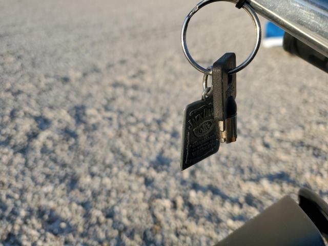 2013 HARLEY-DAVIDSON FLTRX ROAD - 1HD1KHM1XDB689926