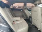 Lot #3316030307 2010 FORD FUSION SEL