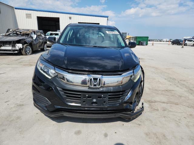 2019 HONDA HR-V LX 3CZRU5H3XKG716260