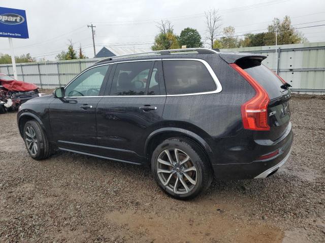 2017 VOLVO XC90 T6 YV4A22PK5H1181696