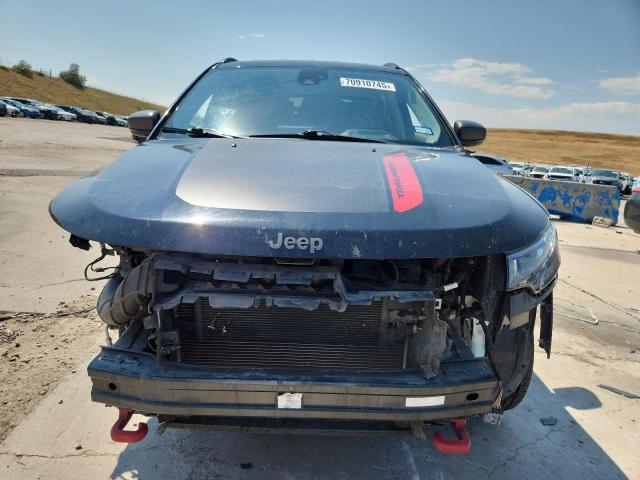 2022 JEEP COMPASS TR 3C4NJDDB9NT111369