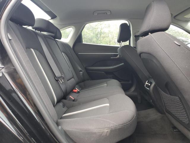 2024 HYUNDAI SONATA HYB #3305464065