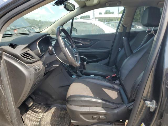 2017 BUICK ENCORE PRE KL4CJASB2HB199061