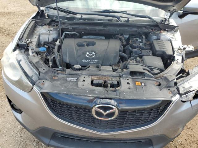 2014 MAZDA CX-5 GT #3266023519