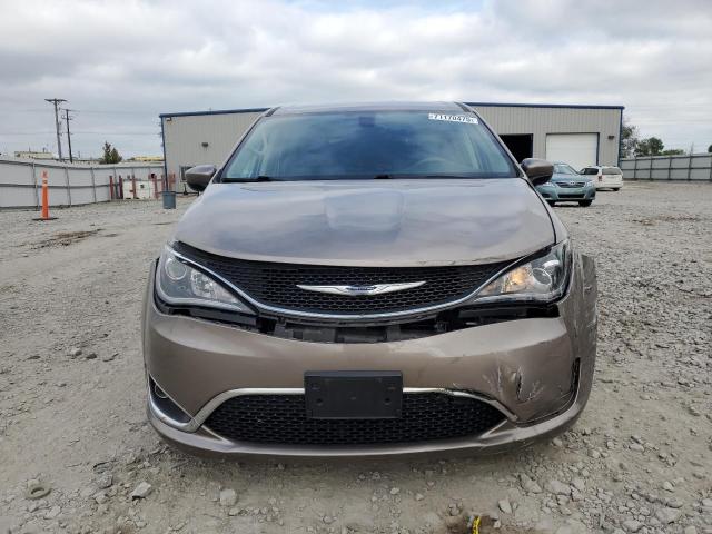 2017 CHRYSLER PACIFICA T 2C4RC1BG4HR821683