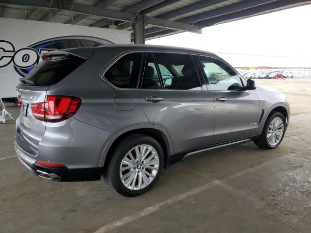 2016 BMW X5 XDR40E 5UXKT0C58G0S77009