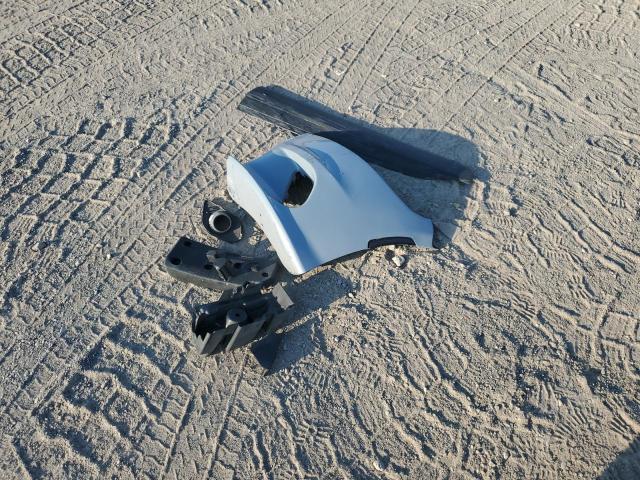 2025 FORD ESCAPE PLA 1FMCU9JA8SUA48172