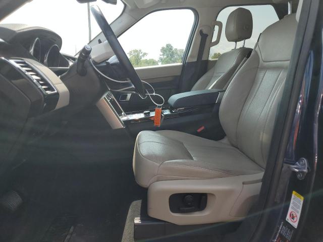 2017 LAND ROVER DISCOVERY SALRRBBV8HA027320