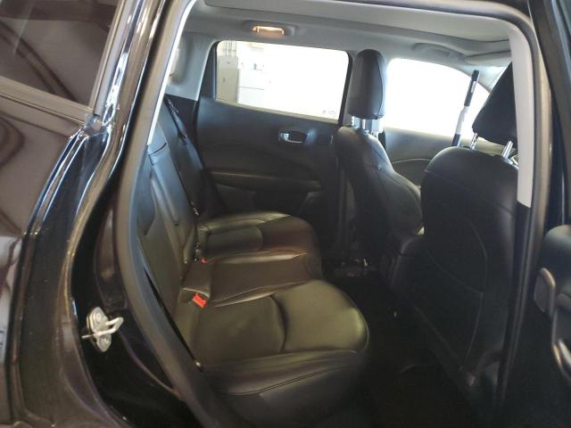 2019 JEEP COMPASS LI 3C4NJDCB3KT696009