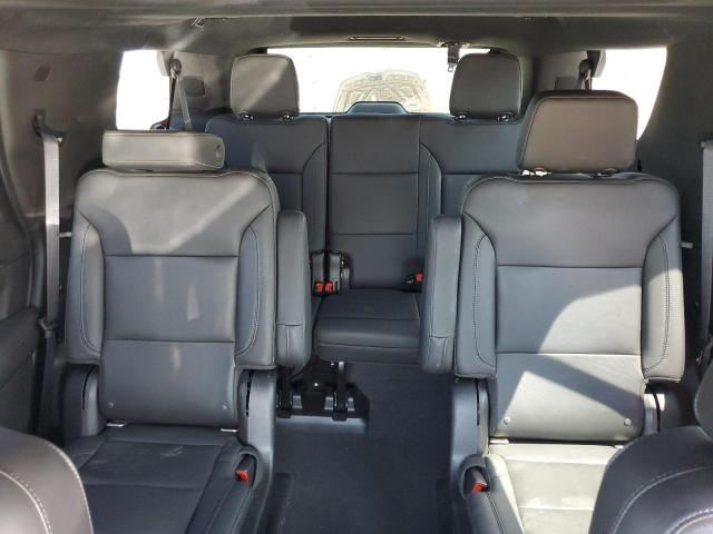 2021 CHEVROLET TAHOE K150 1GNSKPKD3MR106219