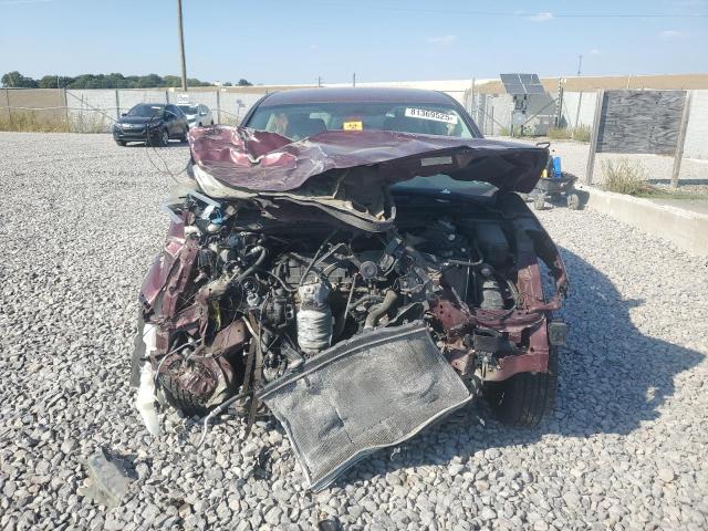 2015 HONDA CR-V 4D 4W 2HKRM4H36FH697607