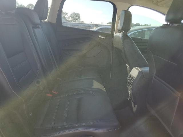 2018 FORD ESCAPE SEL - 1FMCU0HD4JUD25894