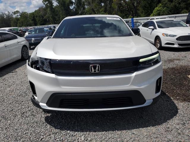 2024 HONDA PROLOGUE E 3GPKHURM9RS511418