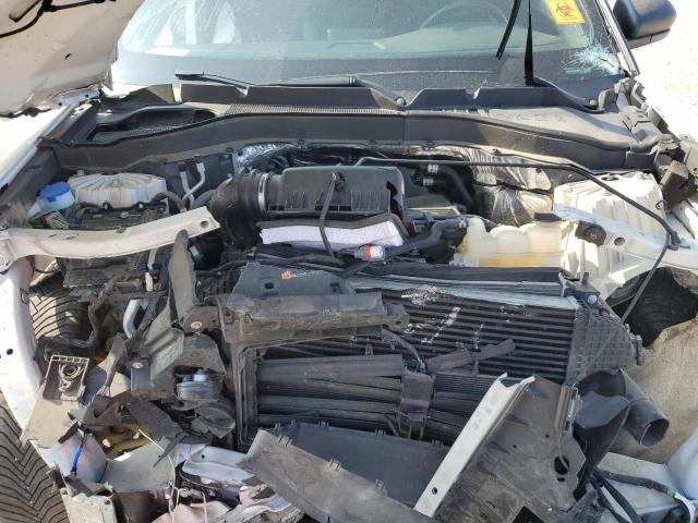 2020 FORD EXPLORER XLT - 1FMSK8DH7LGA14017