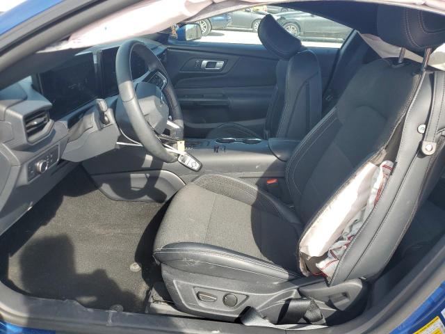 2024 FORD MUSTANG - 1FA6P8TH2R5140630