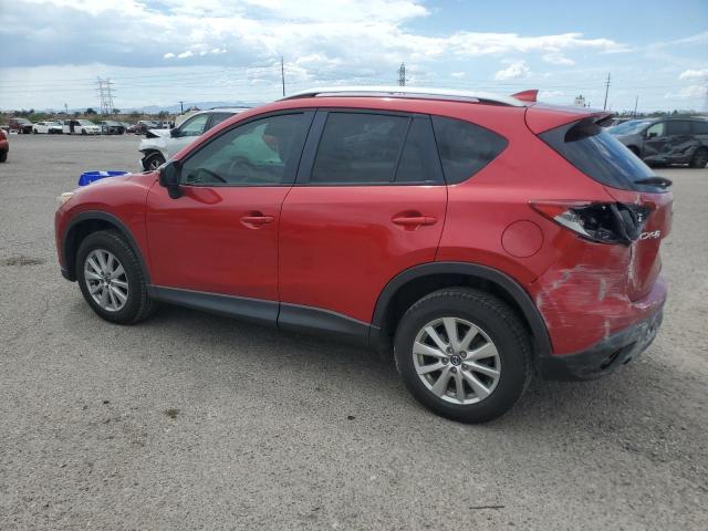 2016 MAZDA CX-5 TOURI JM3KE2CY5G0679059